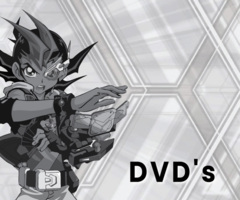 quad grid banner